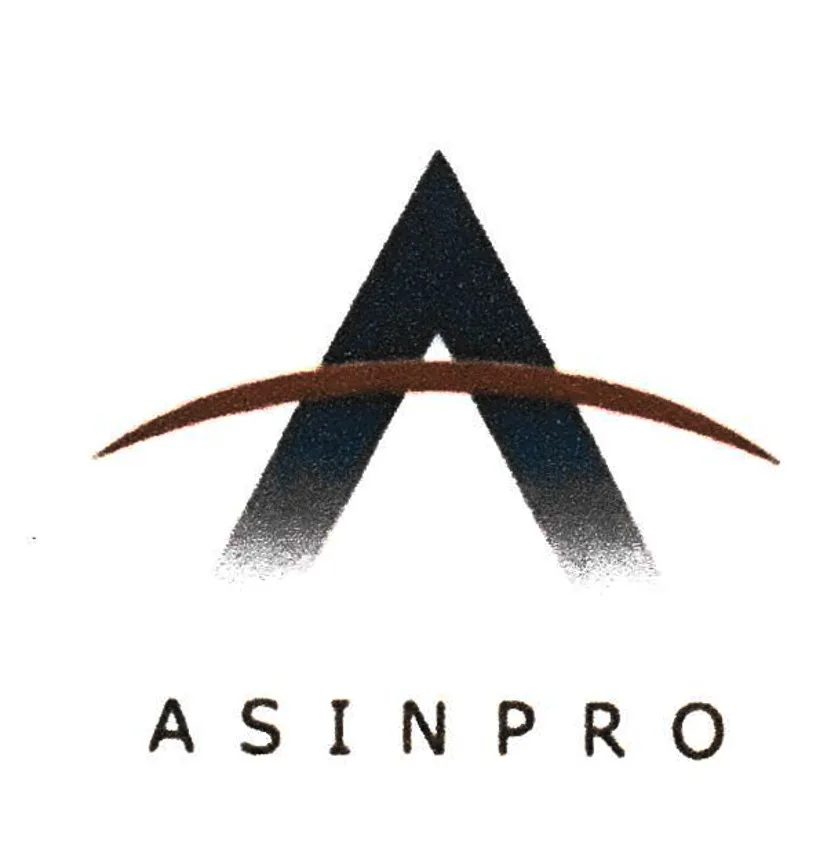 ASINPRO