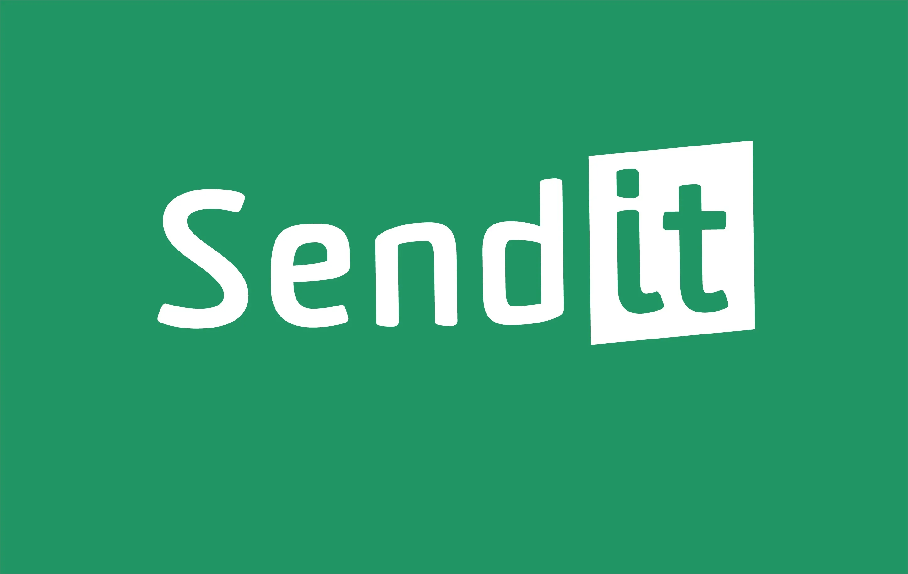 SENDIT