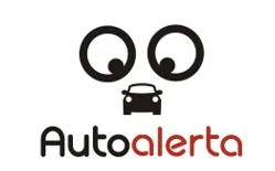 AUTOALERTA