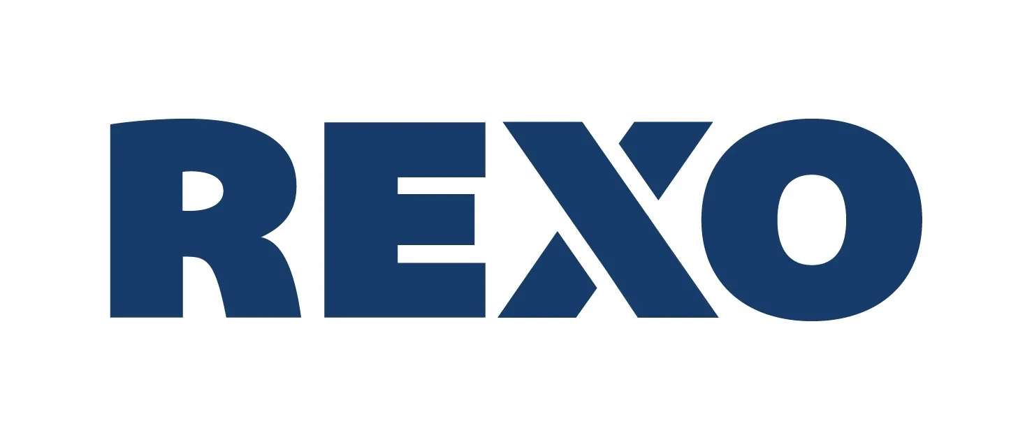 REXO