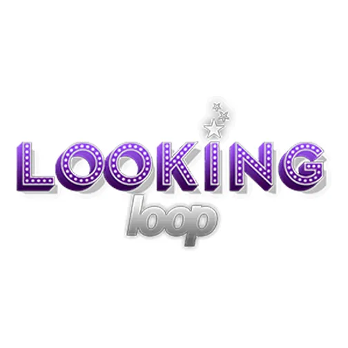 LOOKING loop
