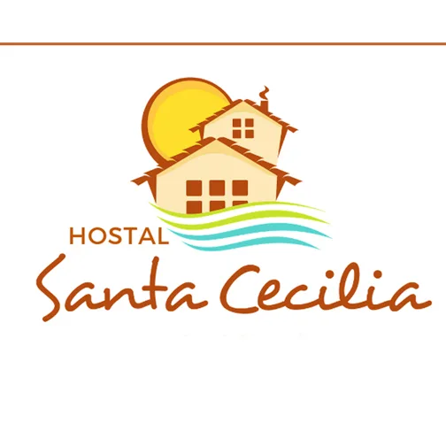 HOSTAL Santa Cecilia