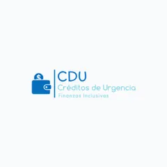 CDU Créditos de Urgencia