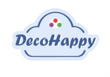 DECOHAPPY