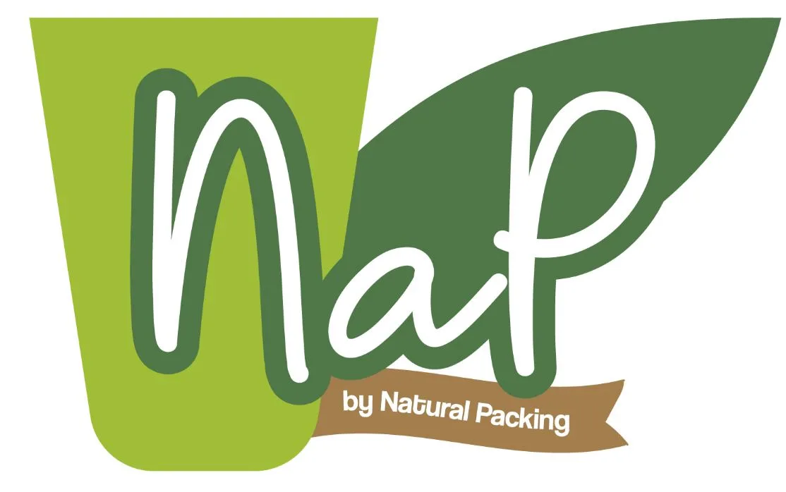 NaP By Natural Packing
