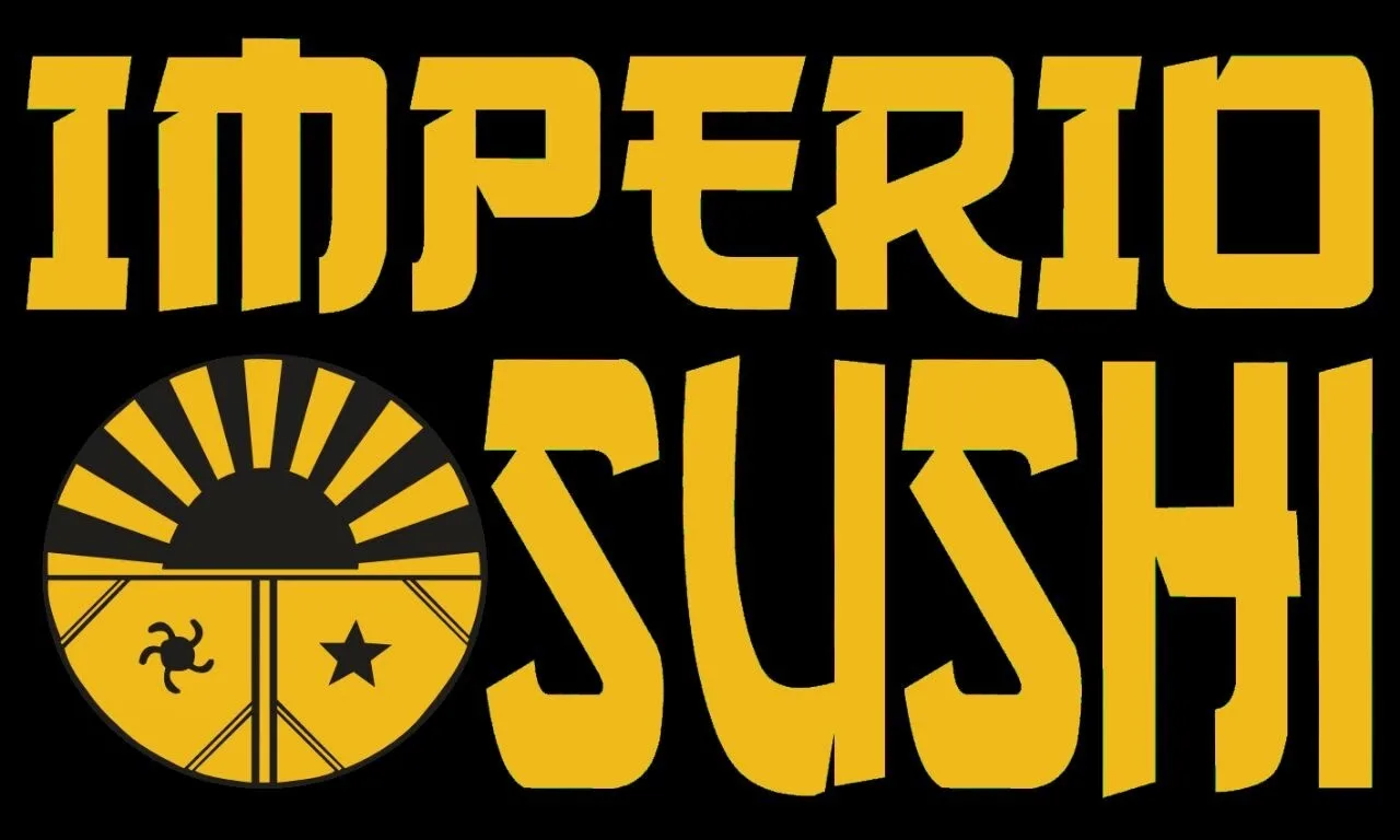 Imperio Sushi