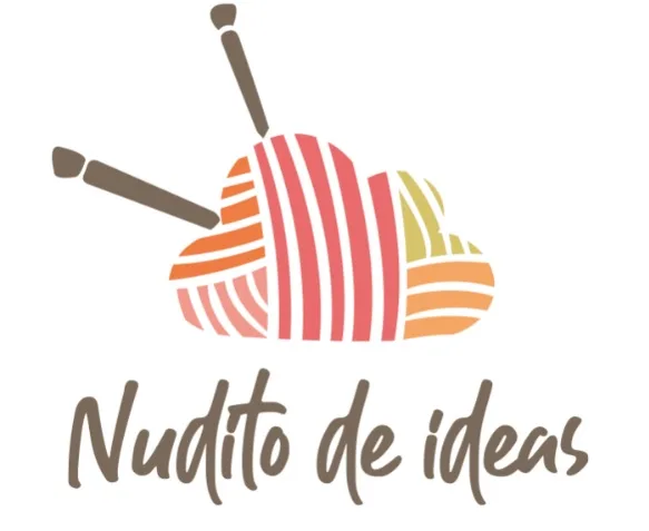 Nudito de Ideas