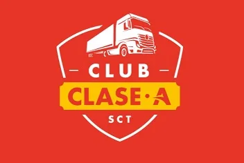CLUB CLASE A SCT