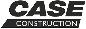 CASE CONSTRUCTION