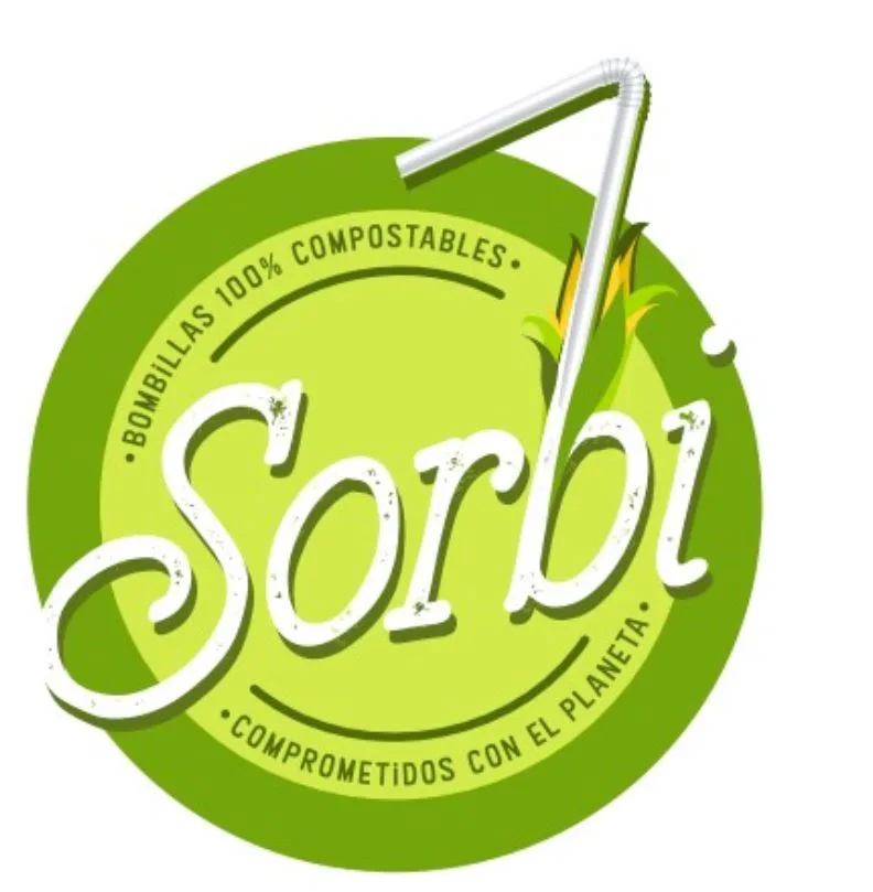 SORBI