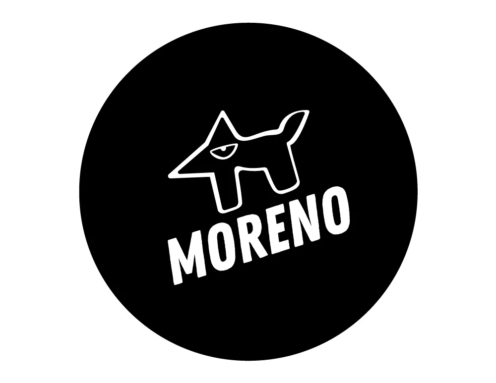 MORENO