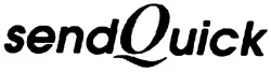 sendQuick