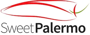 SWEET PALERMO