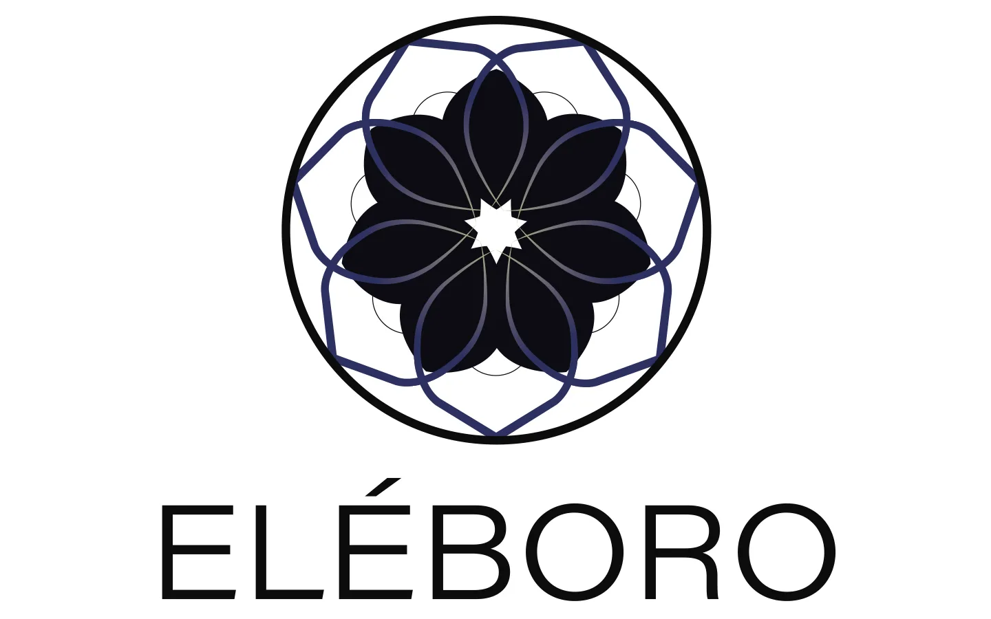 Eléboro