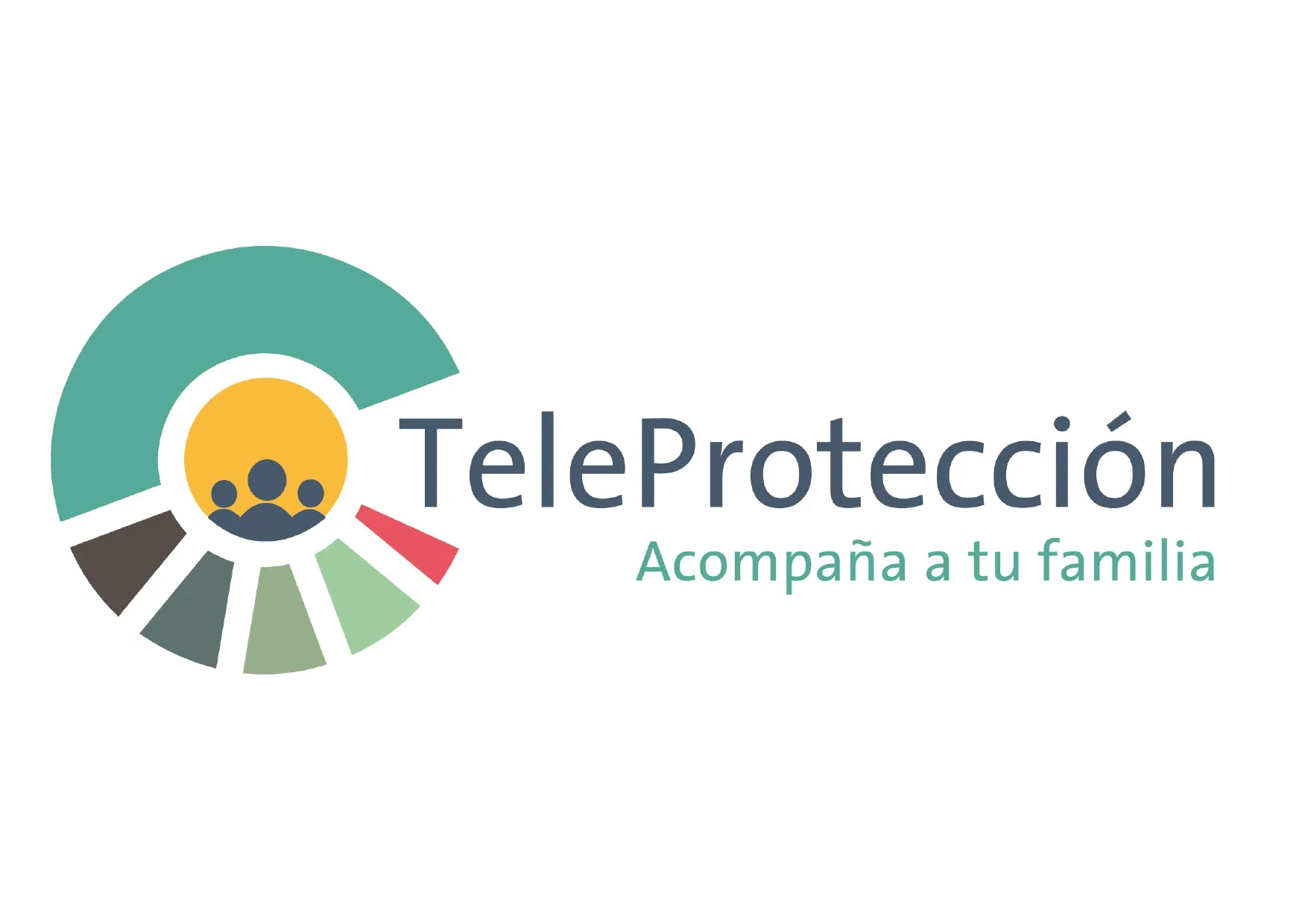 TELEPROTECCION