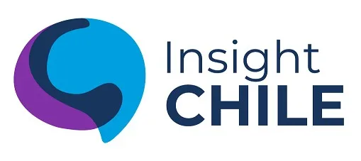 INSIGHT CHILE