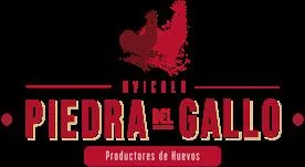 AVICOLA PIEDRA DEL GALLO