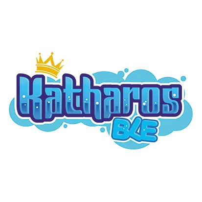 Katharos BLE