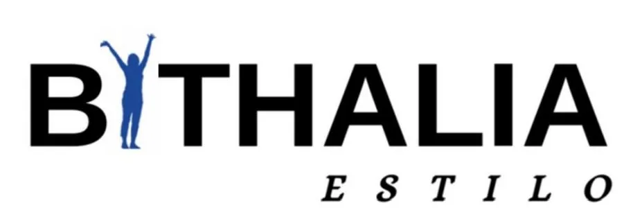 BITHALIA ESTILO