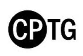 CPTG