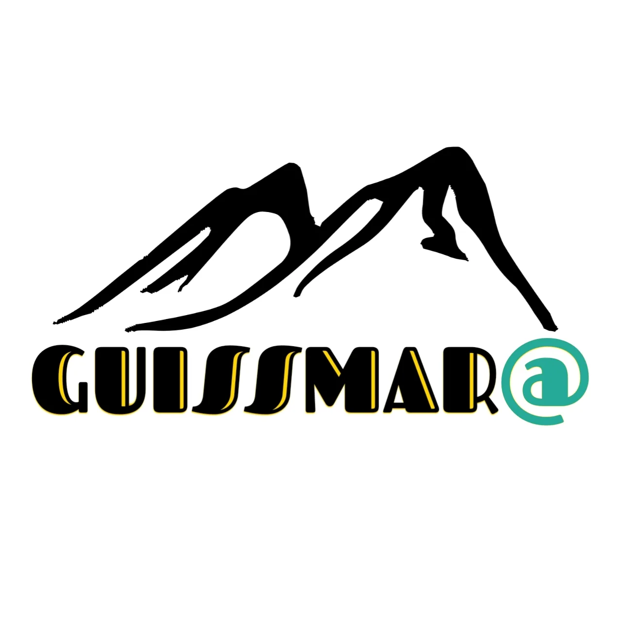 GUISSMAR@