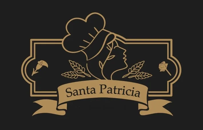 Santa Patricia