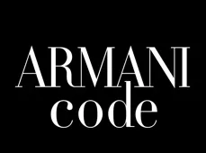 ARMANI CODE