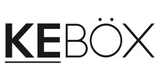 KEBÖX