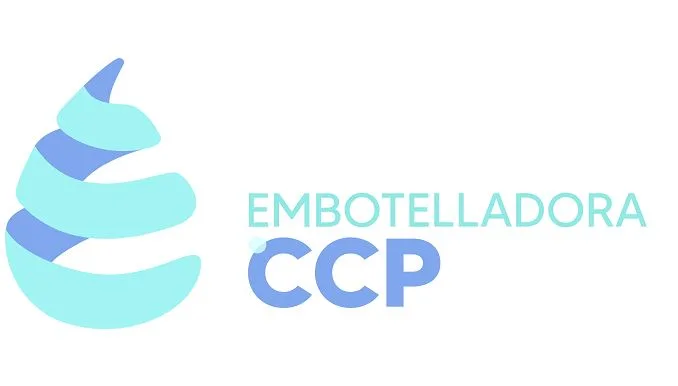 Embotelladora CCP
