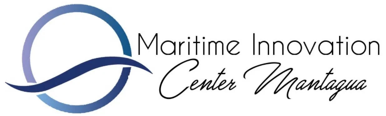 Maritime Innovation Center Mantagua