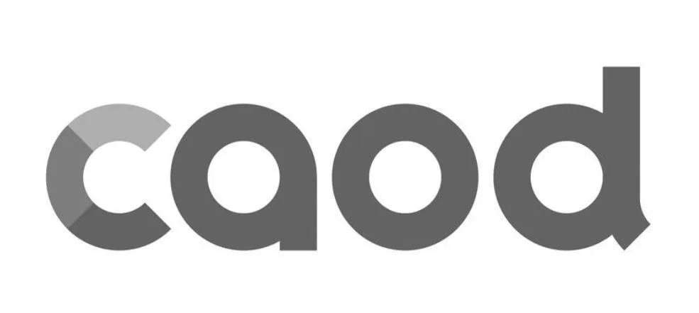 caod