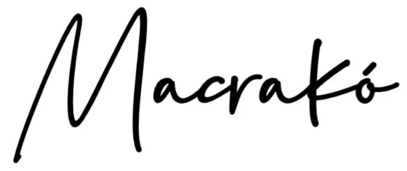 MACRAKÓ