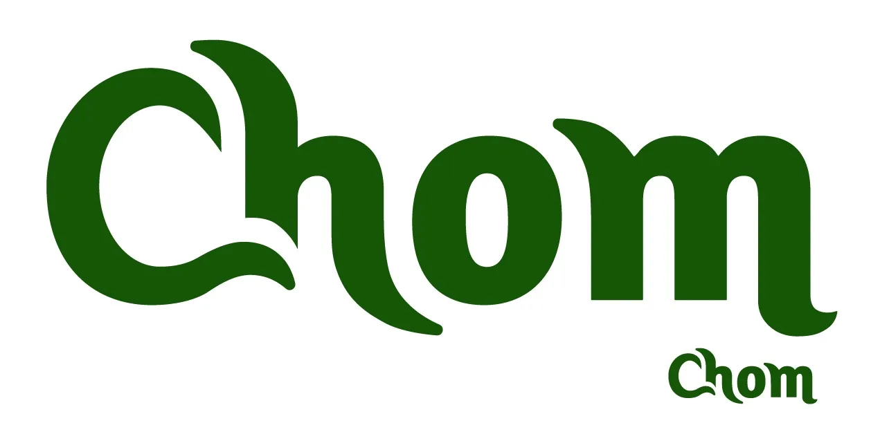 CHOM