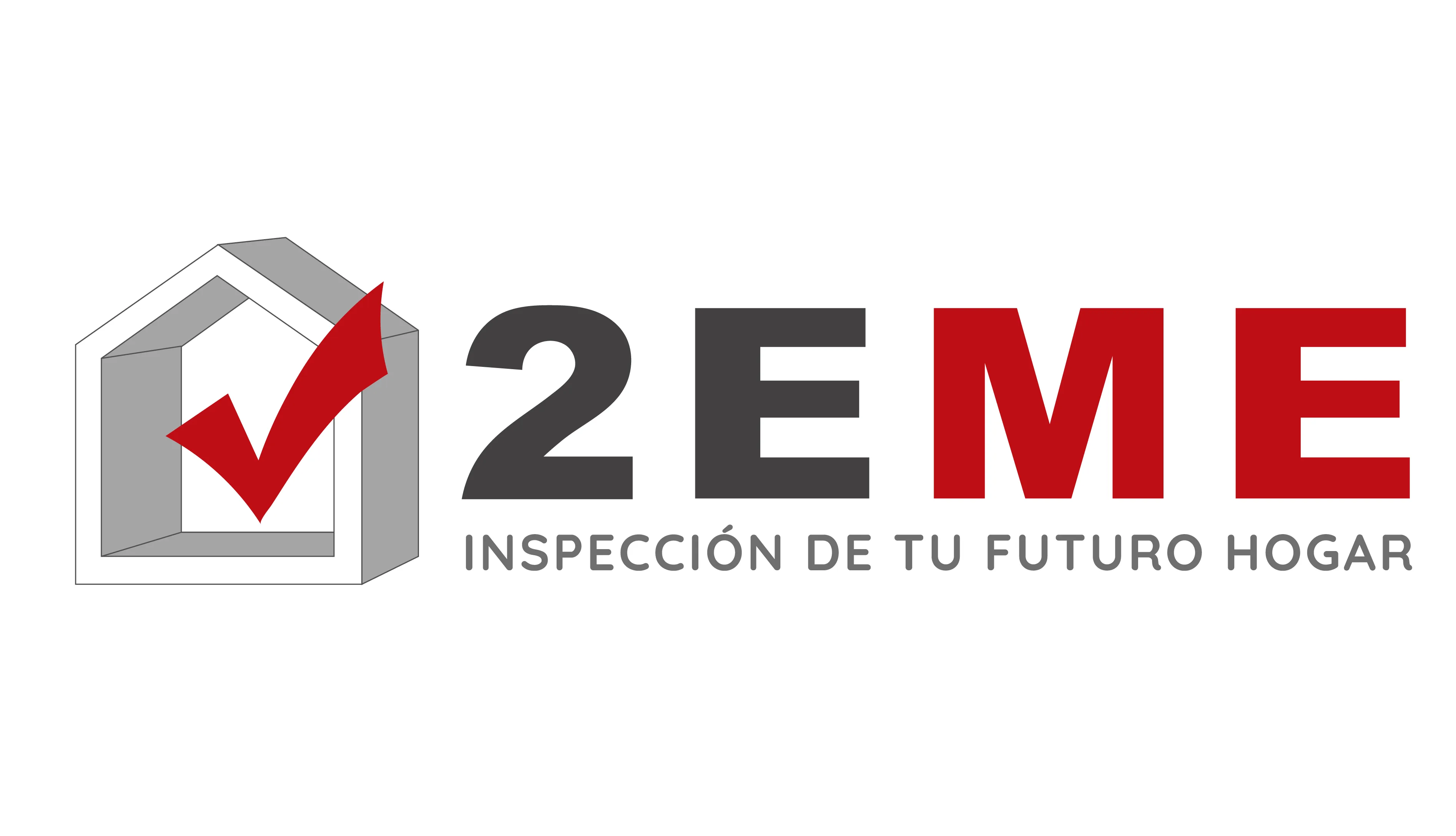 2EME Inspección de tu Futuro Hogar