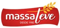 MASSA LEVE DESDE 1980