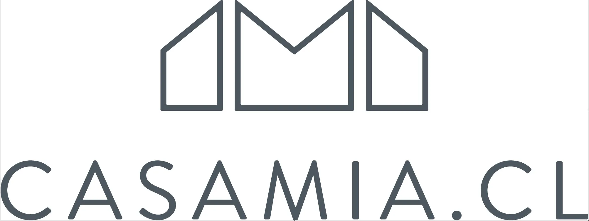 casamia.cl