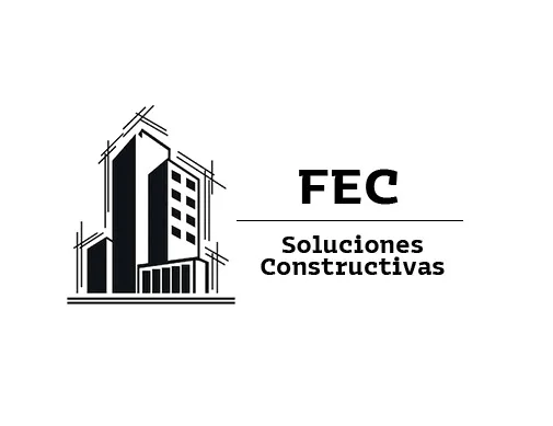 FEC SOLUCIONES CONSTRUCTIVAS