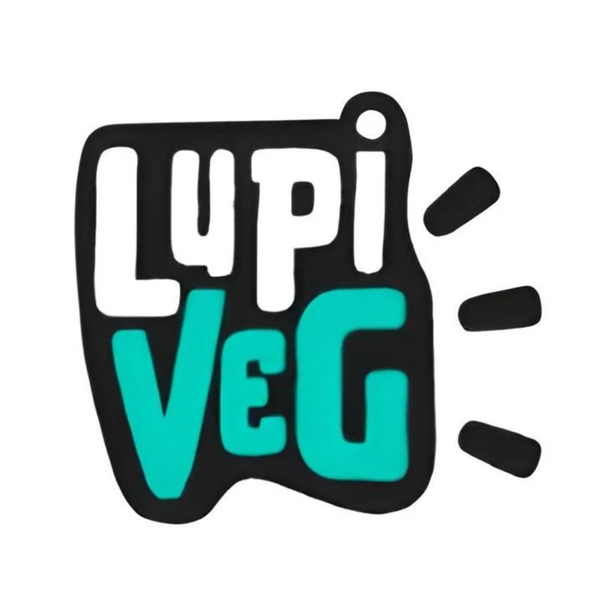 LUPI VEG