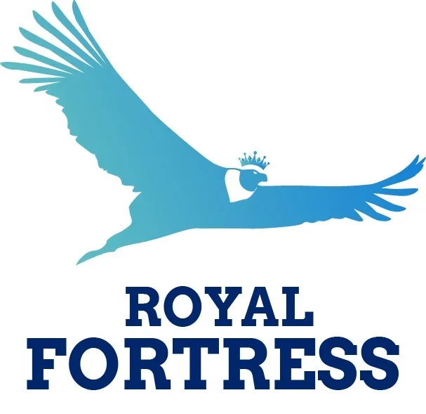 Royal Fortress