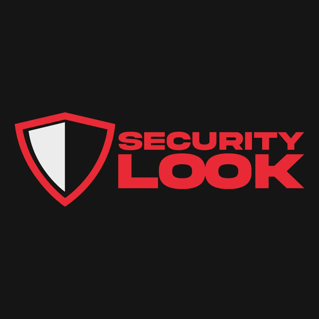 Security Look