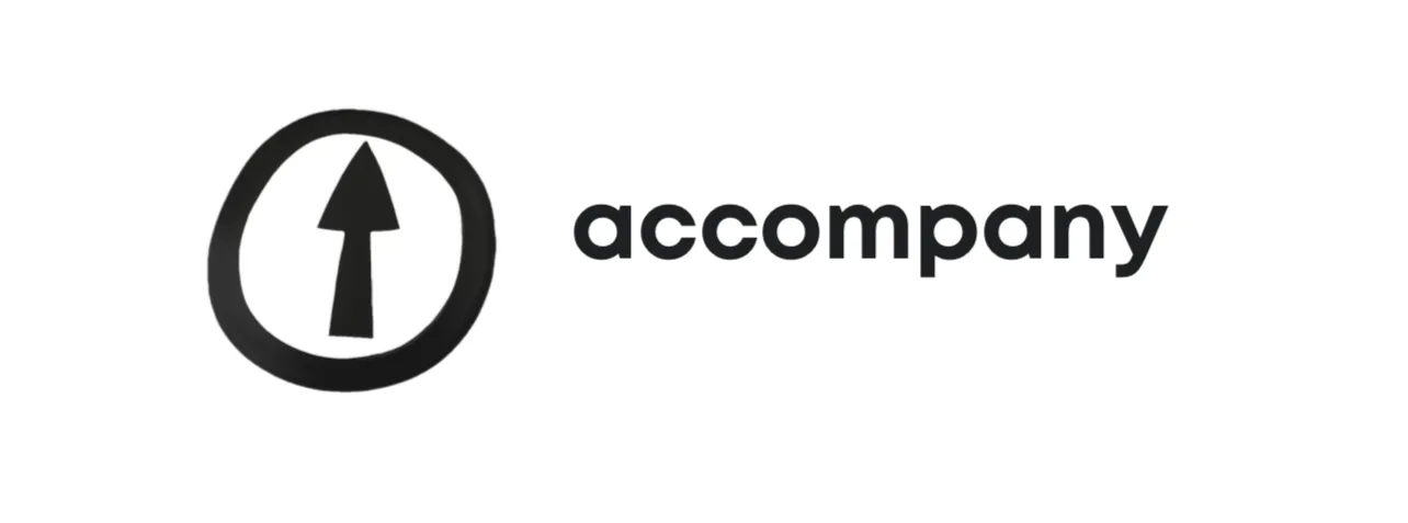 Accompany