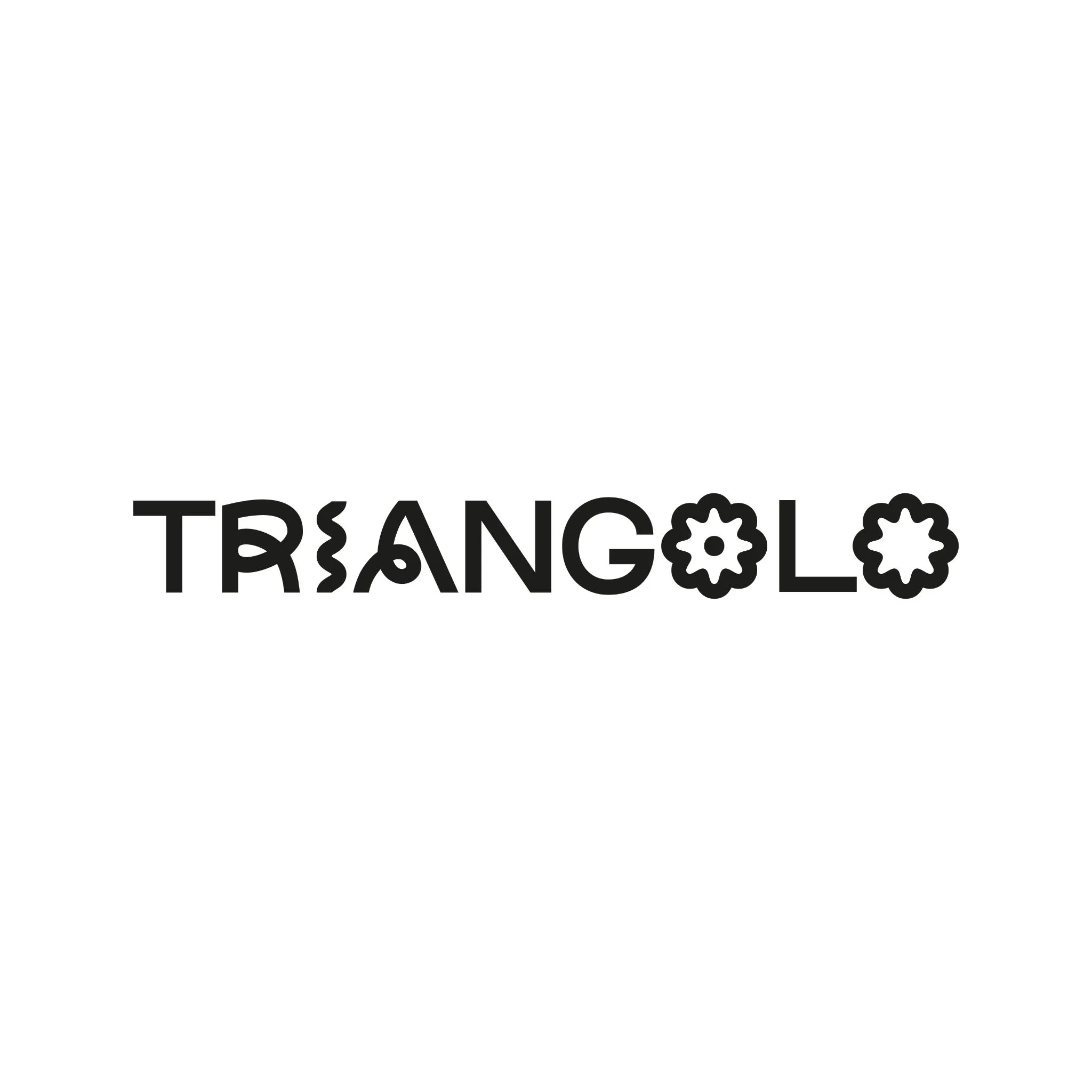 TRIANGOLO
