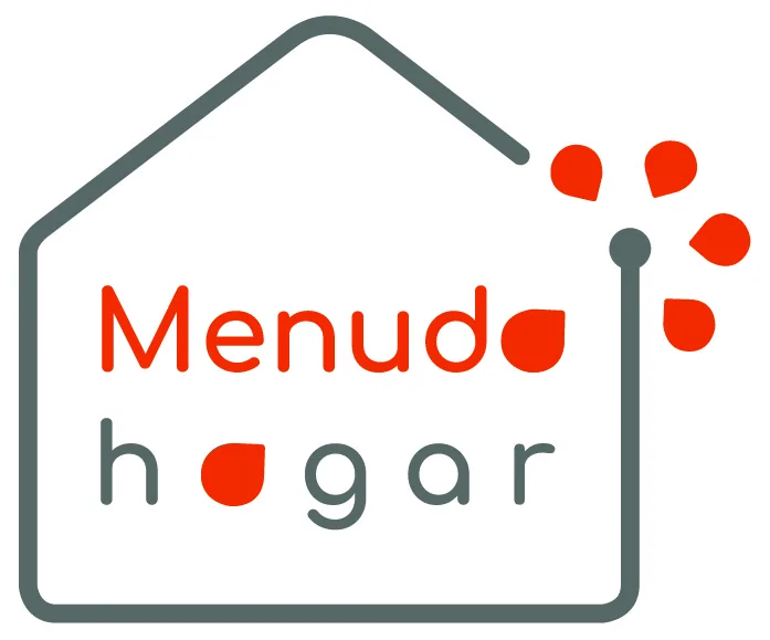 MENUDO HOGAR