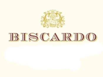 BISCARDO