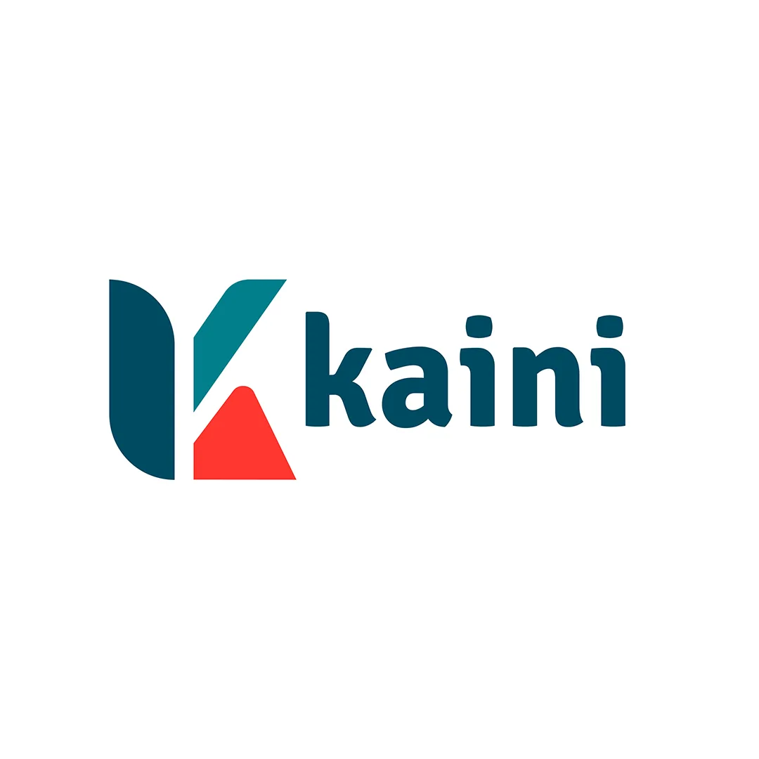 KAINI