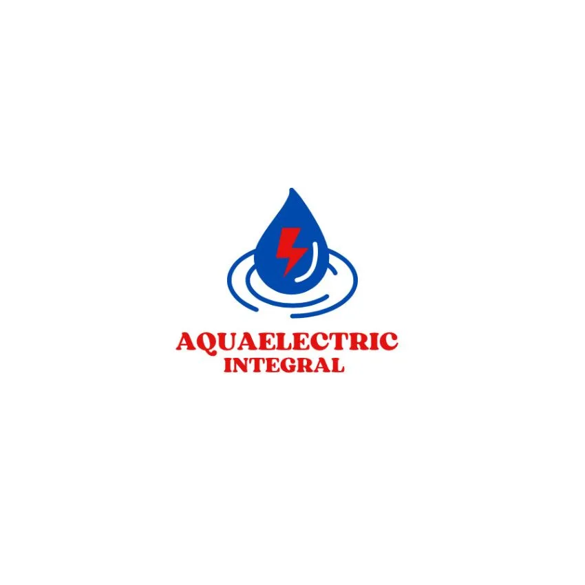 Aquaelectric Integral