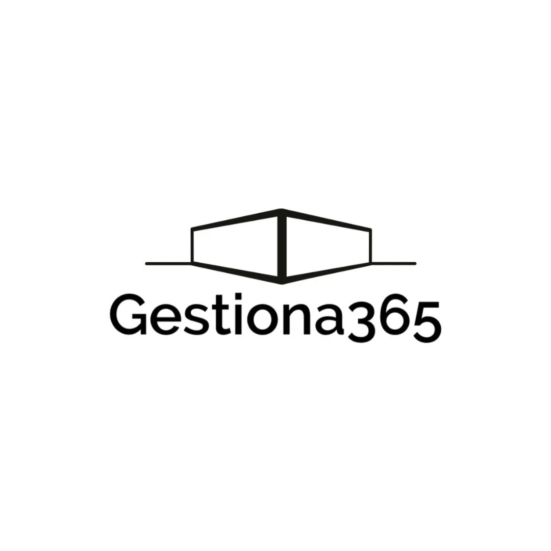 Gestiona365