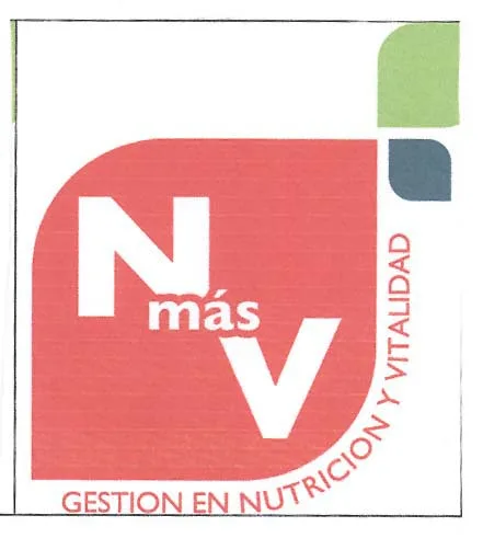 NMASV