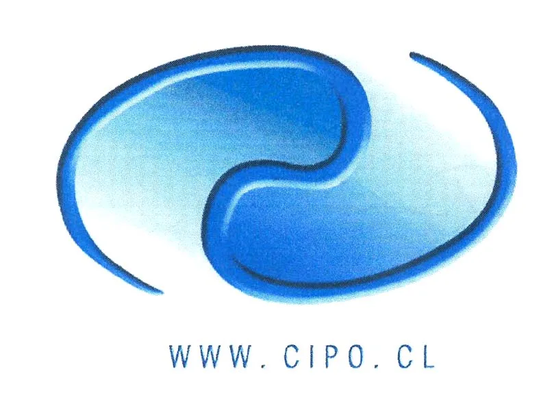 WWW.CIPO.CL