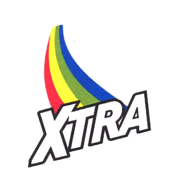 XTRA